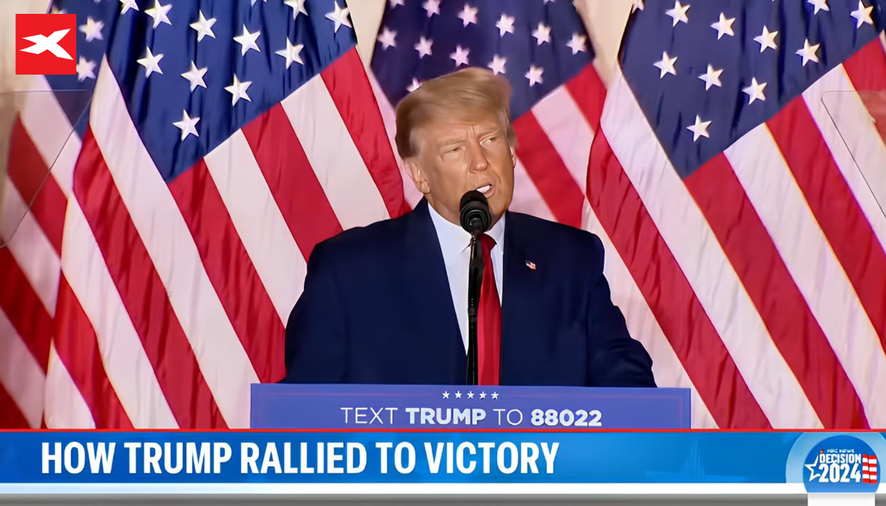 Donald_Trump_nuovo_presidente_USA