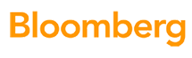 forbes.png forbes.png