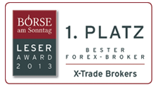 broker.png broker.png