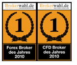 borse.png borse.png