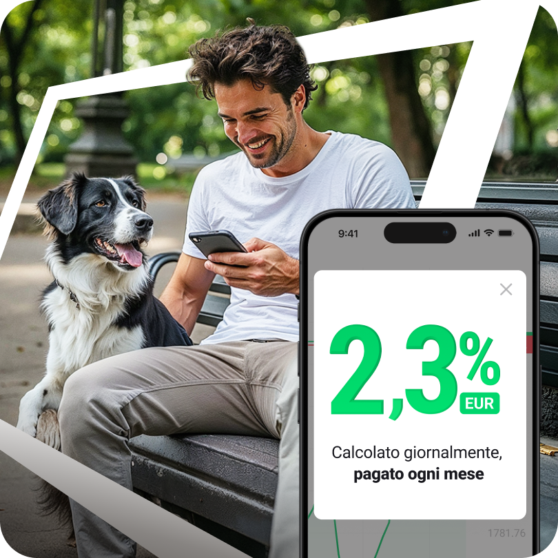 IT_KV_LP_Interest_rates_lifestyle_2024_BI_850x810
