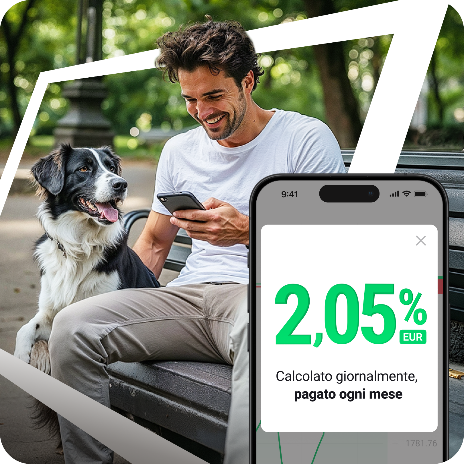 IT_KV_LP_Interest_rates_lifestyle_2024_BI_850x810@2x (2)