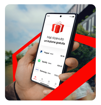 IT_MWC_KV_LP_Free Stock KV