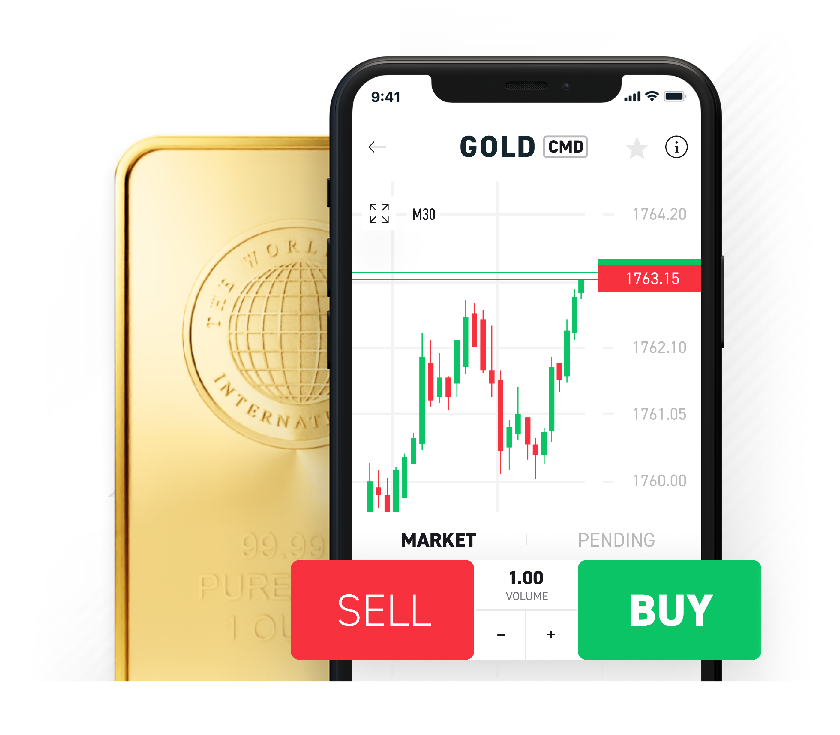 KV_LP_Offer_Campaign_Hybrid_Gold_L1_MAIN_1400x1224@x2