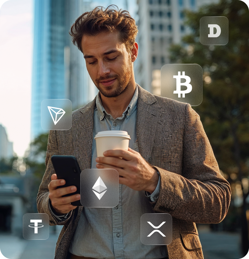 MASTER_KV_LP_graphic_01_ebook_CRYPTO_2025_425x442@2x