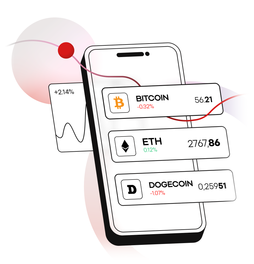 MASTER_KV_LP_graphic_02_ebook_CRYPTO_2025_425x442@2x