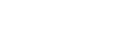 XTB Online Trading