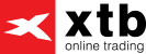 xtb