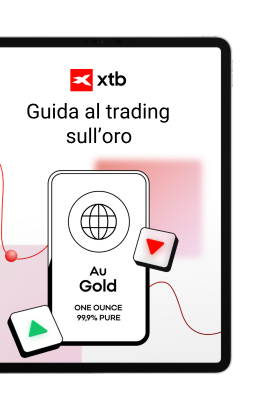 Ebook landing page packshot (1)
