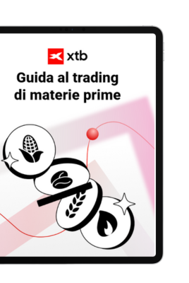 Ebook landing page packshot