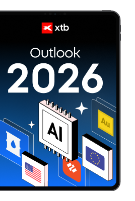 IT_KV_LP_left desktop_Market_Outlook_2026_268x400_retina