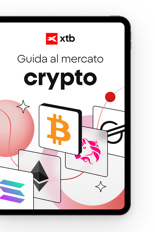 IT_KV_LP_left_desktop_form_Crypto_ebook_2025_268x400@2x