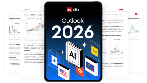 IT_KV_LP_mobile_Market_Outlook_2026_568x322_retina (1)
