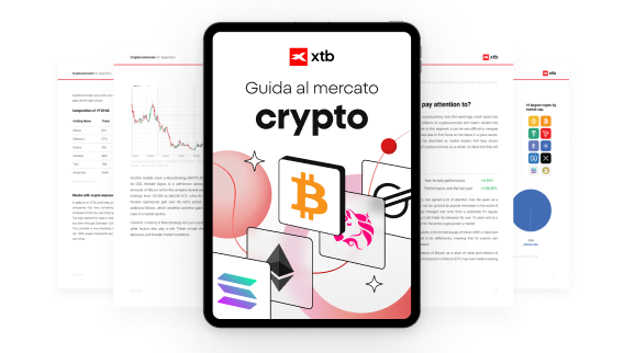 IT_KV_LP_mobile_ebook_CRYPTO_2025_568x322