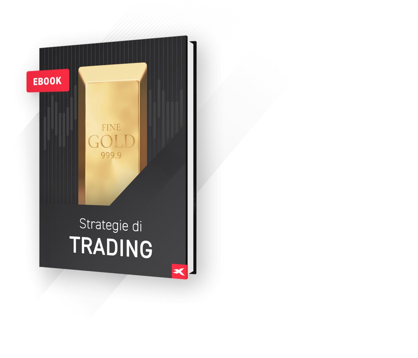 IT_KV_gold_ebook_part2_FORM