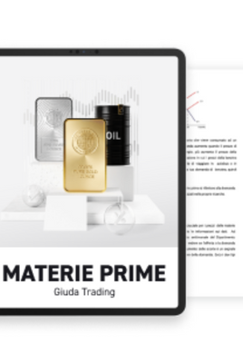 KV Packshot desktop (3)