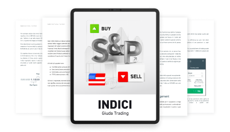 KV_IT_Indici ebook_450x260-1