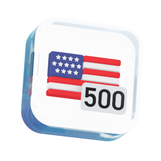 KV_LP_desktop_CM_OSS_2022_850x884_2A_Retina