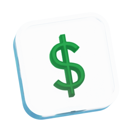 KV_LP_desktop_CM_OSS_2022_850x884_2B_Retina