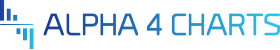 Logo Alpha4Charts-1