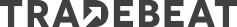 Tradebeat