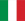 Italia