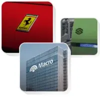 _MASTER_KV_LP_icons_companies_Market_Outlook_2026_120x120_retina-png-1