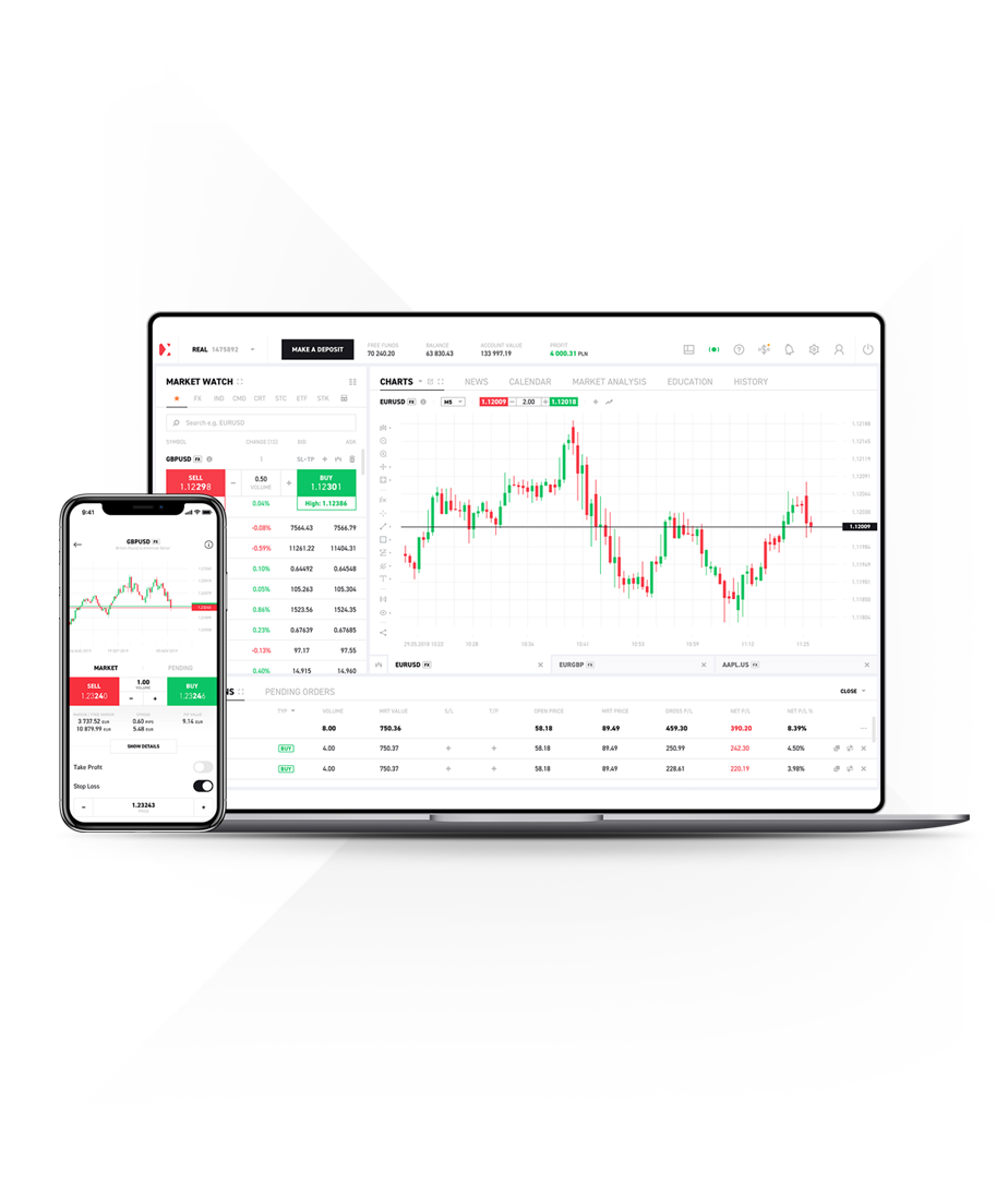 xstation_desktop_mobile_visual